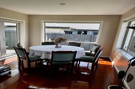 Photo of property in 30 Wentworth Street, Ilam, Christchurch, 8041