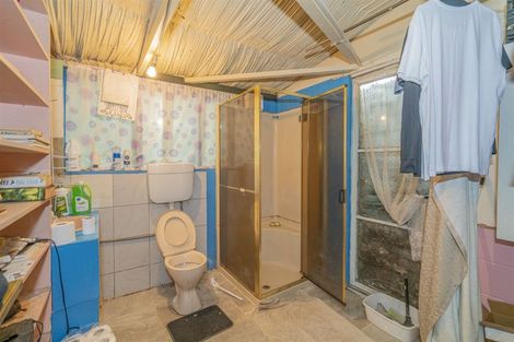 Photo of property in 13 Waiotahi Road, Thames, 3500