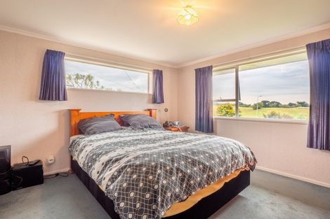 Photo of property in 16b Norman Street, Tainui, Dunedin, 9013