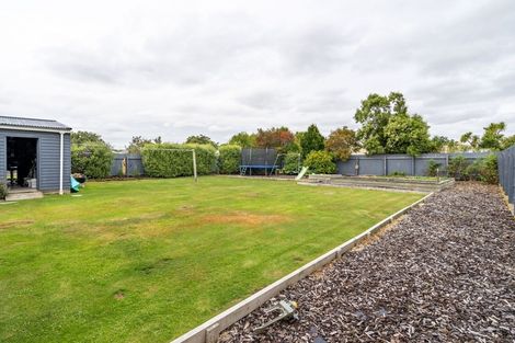 Photo of property in 21 Hensley Street, Gladstone, Invercargill, 9810