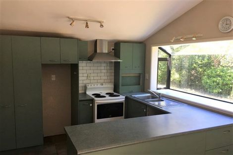 Photo of property in 30a Saint Martins Road, Saint Martins, Christchurch, 8022