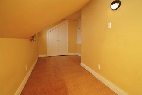 Photo of property in 50 Norton Road, Frankton, Hamilton, 3204