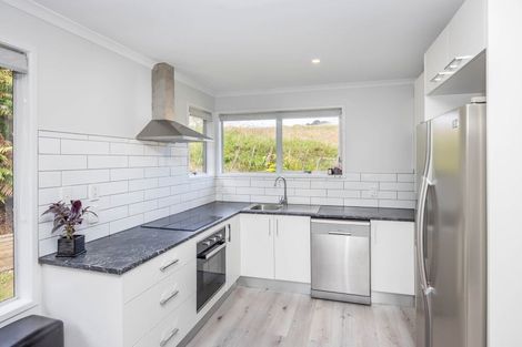 Photo of property in 57 Wilton Collieries Road, Glen Massey, Ngaruawahia, 3794
