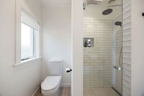 Photo of property in 27 Bryce Street, Cambridge, 3434