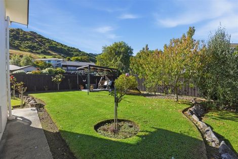 Photo of property in 25 Rainbow Drive, Atawhai, Nelson, 7010