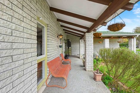 Photo of property in 56 Glen Lynne Avenue, Queenwood, Hamilton, 3210