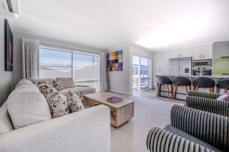 Photo of property in 1/180 Hyderabad Road, Ahuriri, Napier, 4110