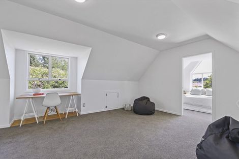 Photo of property in 11a Sequoia Place, Parklands, Christchurch, 8083