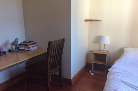 Photo of property in 74 Cambridge Terrace, Waterloo, Lower Hutt, 5011