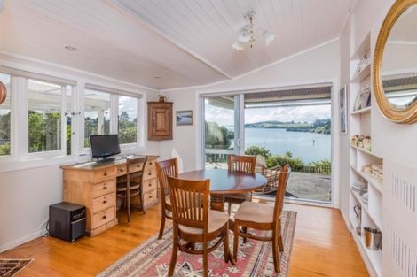 Photo of property in 82 Riverview Road, Kerikeri, 0230