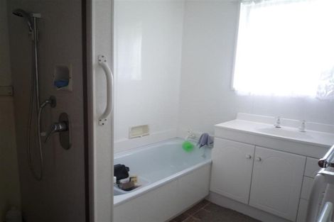 Photo of property in 280d Albert Street, Hokowhitu, Palmerston North, 4410