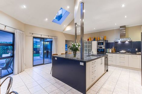 Photo of property in 501 Grays Road, Pauatahanui, Porirua, 5381