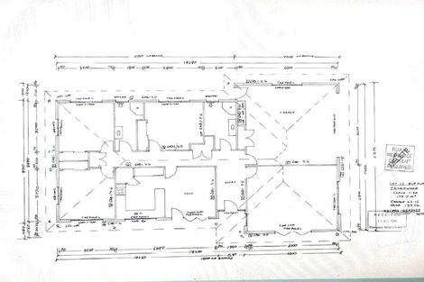 Photo of property in 16 Elm Place, Tikipunga, Whangarei, 0112