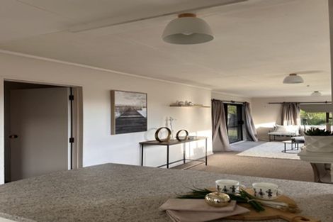 Photo of property in 1 Perry Crescent, Greenmeadows, Napier, 4112