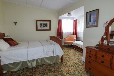 Photo of property in 30 Main Street, Reefton, 7830