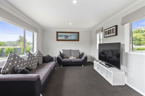 Photo of property in 20 Leadline Place, Whitby, Porirua, 5024