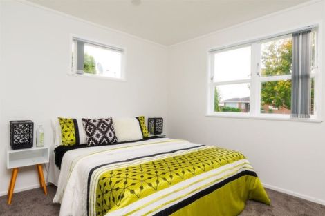 Photo of property in 13 Addington Avenue, Manurewa, Auckland, 2102