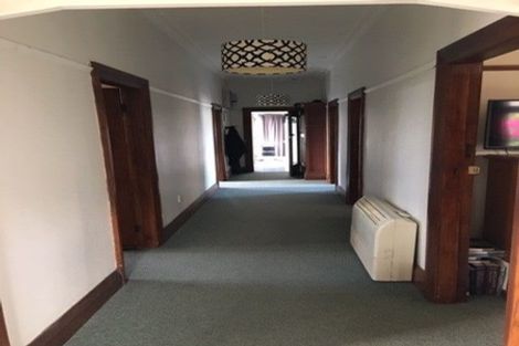 Photo of property in 324 North Road, North East Valley, Dunedin, 9010