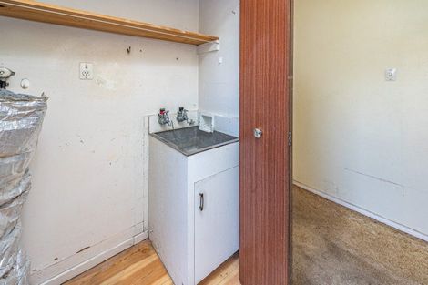 Photo of property in 20a Parkes Avenue, Saint Johns Hill, Whanganui, 4501