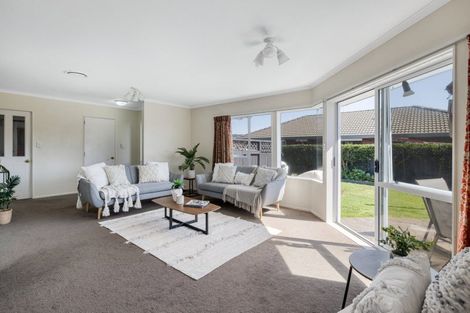 Photo of property in 152b Boucher Avenue, Te Puke, 3119
