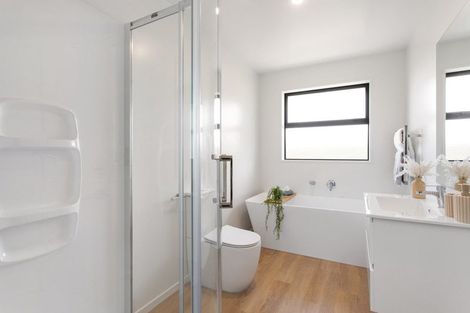 Photo of property in 40 Whites Tramway Road, Halswell, Christchurch, 8025