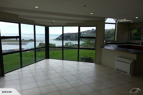 Photo of property in 10 Dunkeld Lane, Redcliffs, Christchurch, 8081