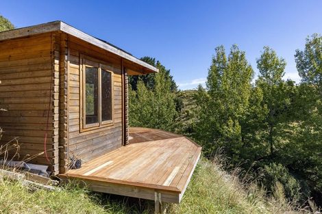 Photo of property in 140 Anlaby Road, Nikau Valley, Paraparaumu, 5032