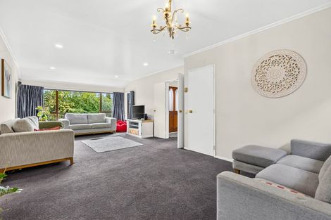 Photo of property in 9 Lindale Street, Morrinsville, 3300