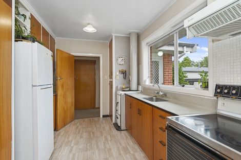 Photo of property in 546 Halswell Road, Halswell, Christchurch, 8025