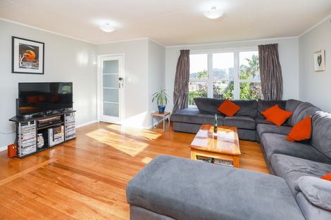 Photo of property in 7 Rangimarie Road, Ngaruawahia, 3720