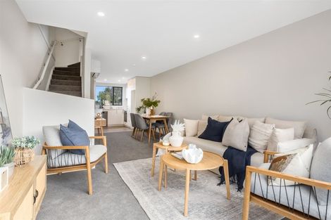 Photo of property in 21 John Street, Stokes Valley, Lower Hutt, 5019