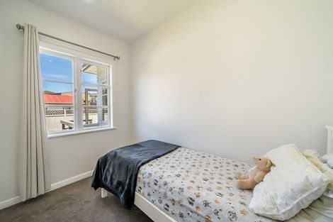 Photo of property in 78 Hall Crescent, Epuni, Lower Hutt, 5011