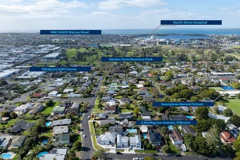 Photo of property in 33 Atkins Road, Luggate, Wanaka, 9382