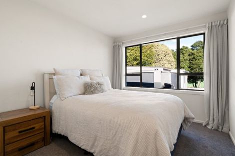 Photo of property in 28 Mcdonald Street, Mosgiel, 9024