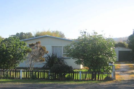 Photo of property in 84 Buffalo Beach Sh25 Road, Whitianga, 3510