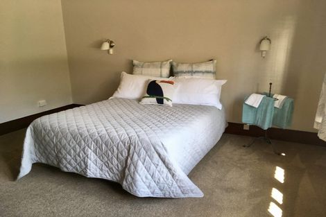 Photo of property in 27 Constitution Street, Dunedin Central, Dunedin, 9016