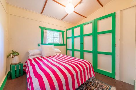 Photo of property in 1180 Peel Forest Road, Peel Forest, Geraldine, 7992