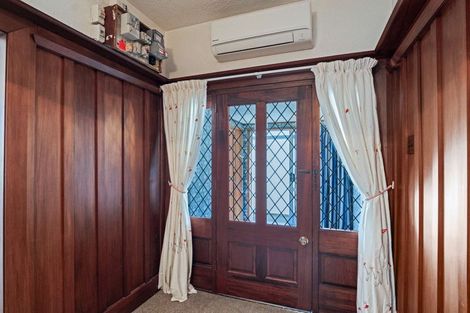 Photo of property in 289 Tancred Street, Hampstead, Ashburton, 7700