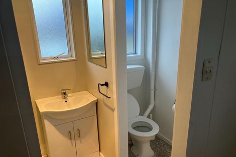 Photo of property in 1/39 Grafton Street, Waltham, Christchurch, 8011