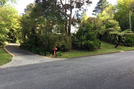 Photo of property in 25 Wyndham Road, Pinehaven, Upper Hutt, 5019