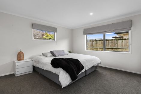 Photo of property in 50 Penetaka Heights, Pyes Pa, Tauranga, 3112