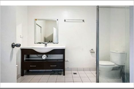 Photo of property in 65/7 Kelvin Hart Drive, East Tamaki, Auckland, 2013