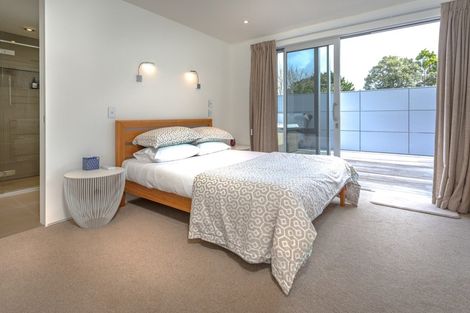 Photo of property in 23 Claxton Avenue, Pauanui, Hikuai, 3579