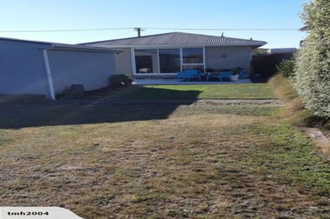 Photo of property in 521 Marine Parade, South New Brighton, Christchurch, 8062