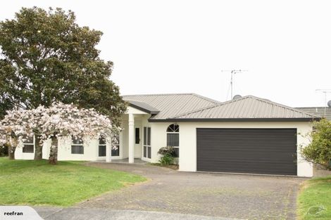 Photo of property in 14 Ben Lomond Place, Nawton, Hamilton, 3200