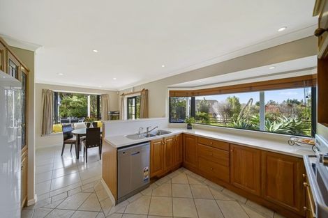 Photo of property in 22 Ranfurly Road, Alfriston, Auckland, 2105