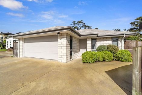 Photo of property in 15 Gregson Drive, Huntly, 3700