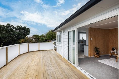 Photo of property in 54 Hampton Terrace, Parkvale, Tauranga, 3112