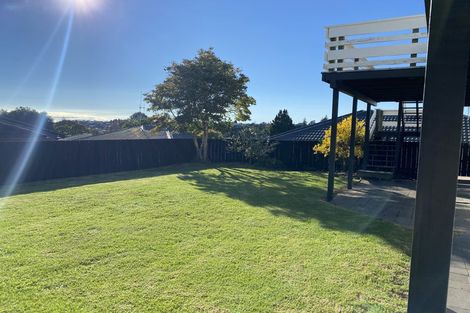 Photo of property in 29 Princess Road, Bellevue, Tauranga, 3110