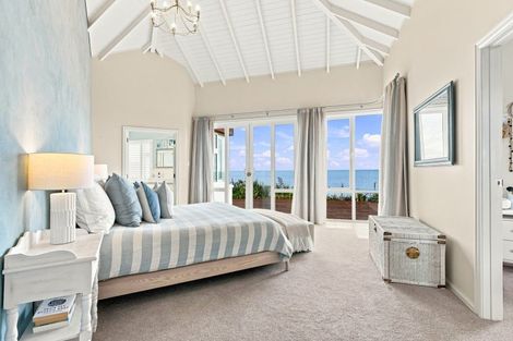 Photo of property in 37 Longbeach Drive, Castlecliff, Whanganui, 4501